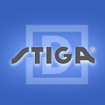 Купить газонокосилку  Stiga в Минске